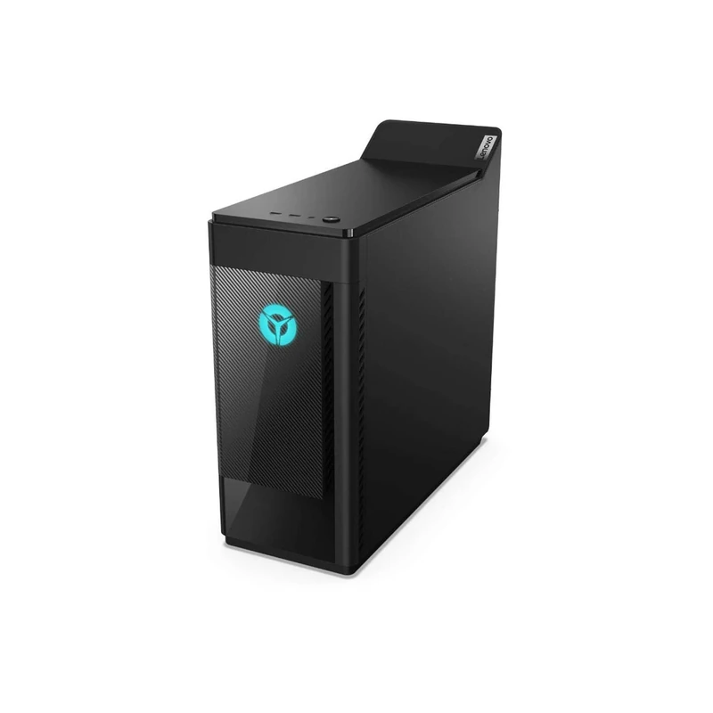 Legion T5 i5 16GB 512GB 1TB RTX2070
