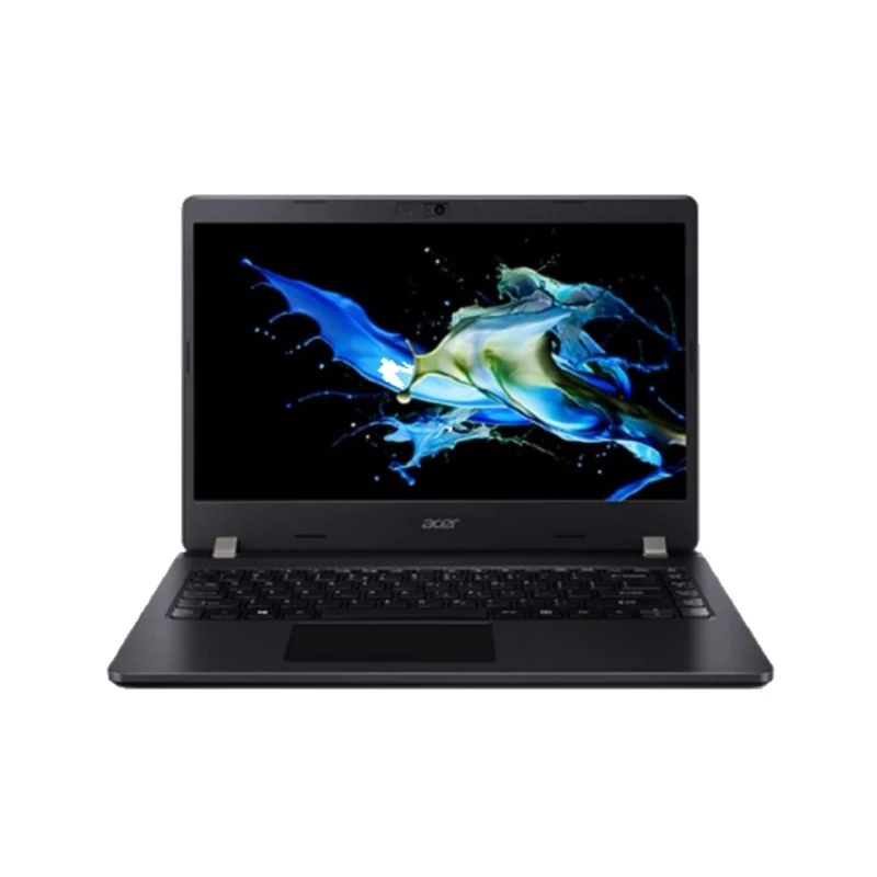 acer TMP214 14" FHD i5-10210U 8GB 256GB W10P