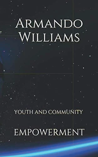 Youth and Community Empowerment