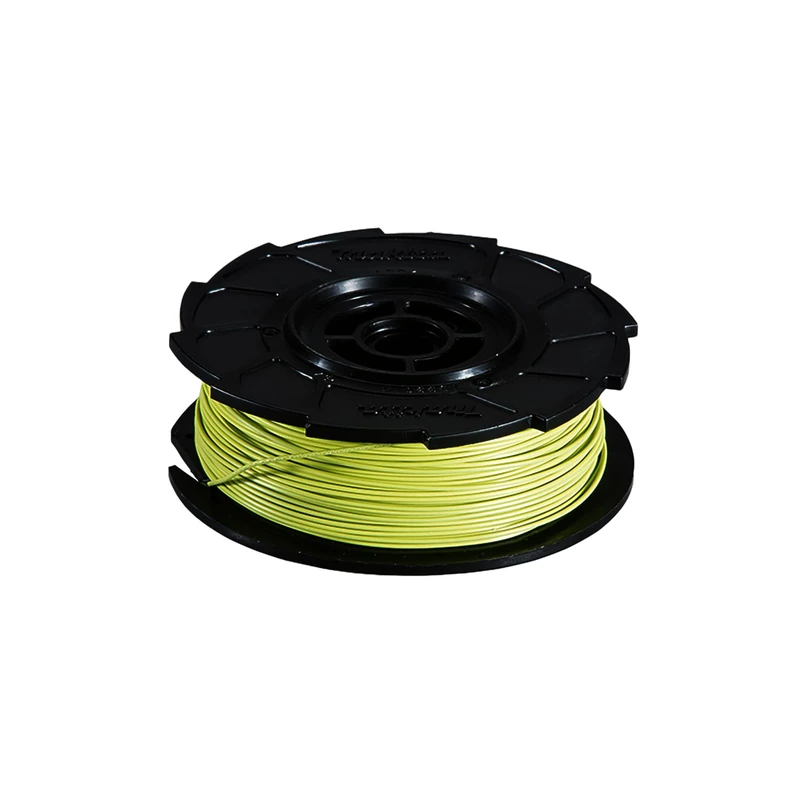 Makita 191J59-9 Poly Coated Tie Wire