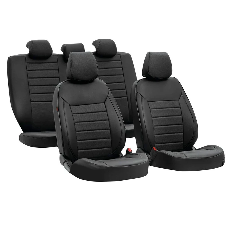 Lampa 54665 SEAT COVERS