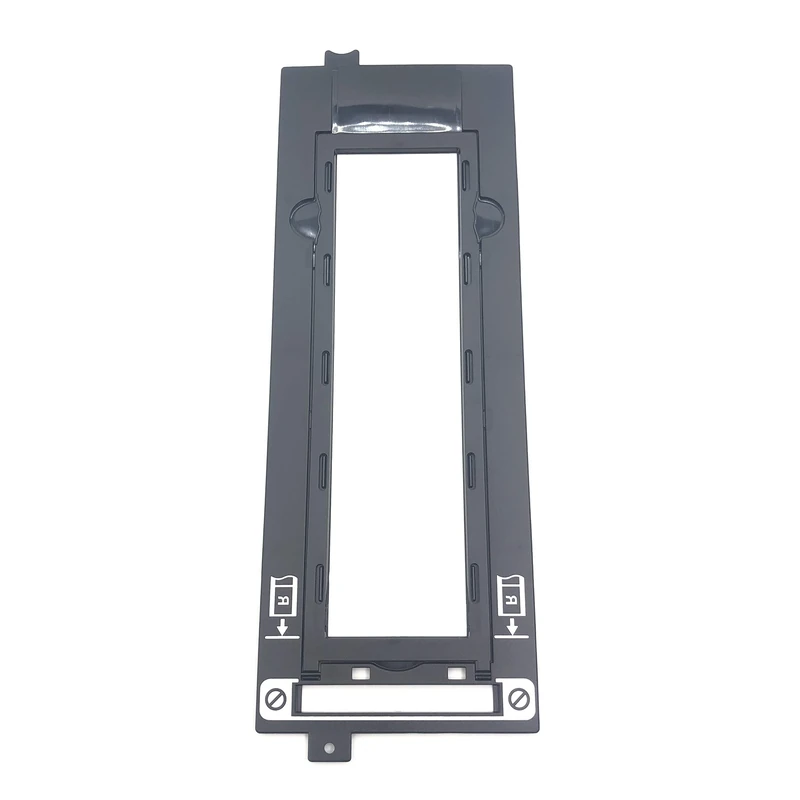 OKLILI QM3-2695-000 120mm Photo Holder Assy Negative Film Holder & Cover Guide Compatible with Canon CanoScan 8000F 8400F 8800 8800F 9000 9000F
