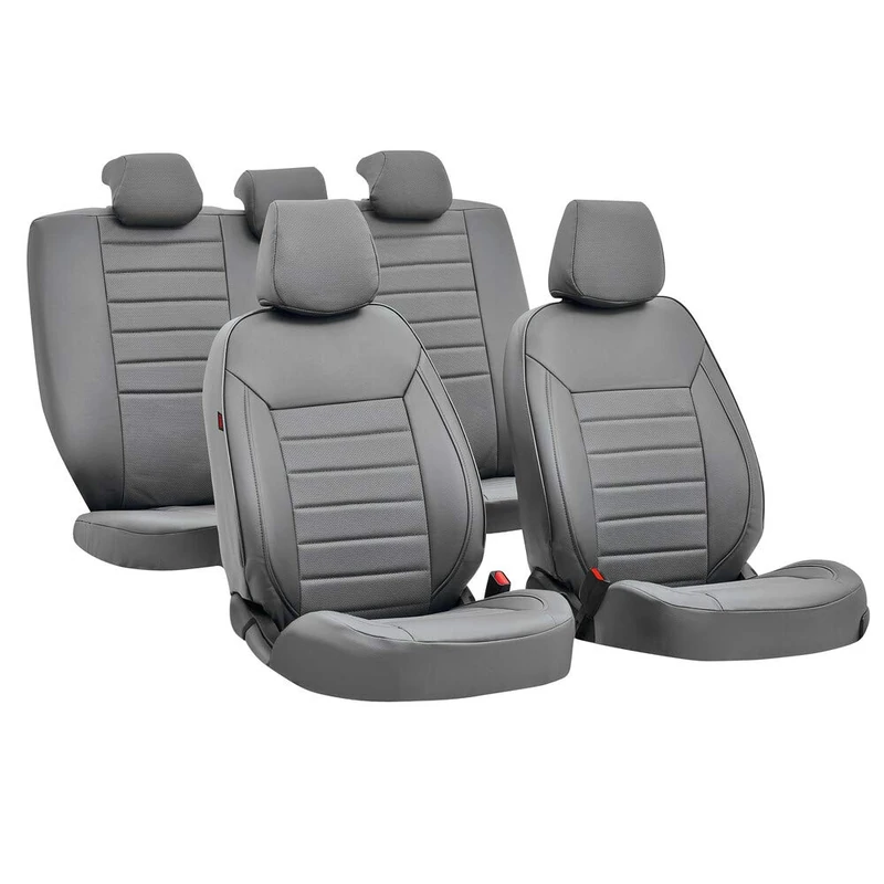 Lampa 54666 Seat Covers