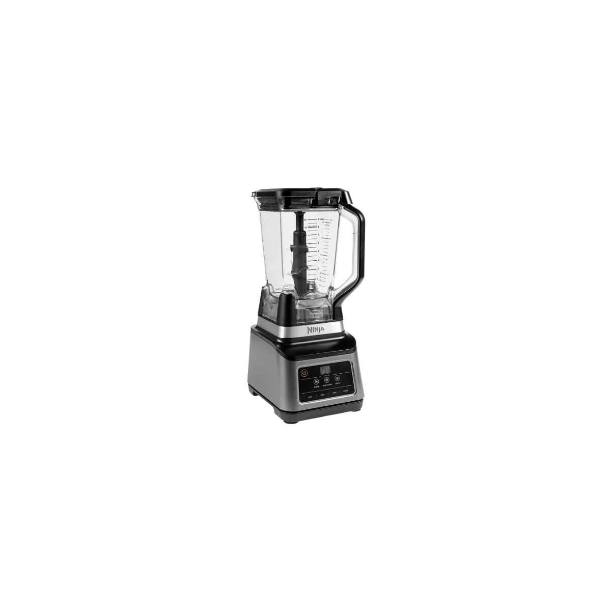 Ninja Blender (BN750EU)