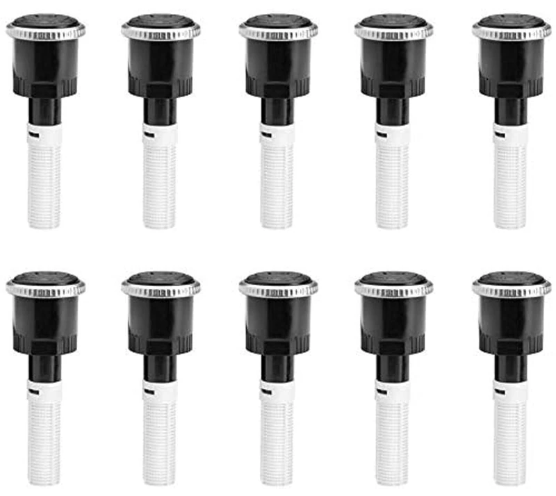 Hunter Rotator MP2000 90°-210° Black (Pack of 10)