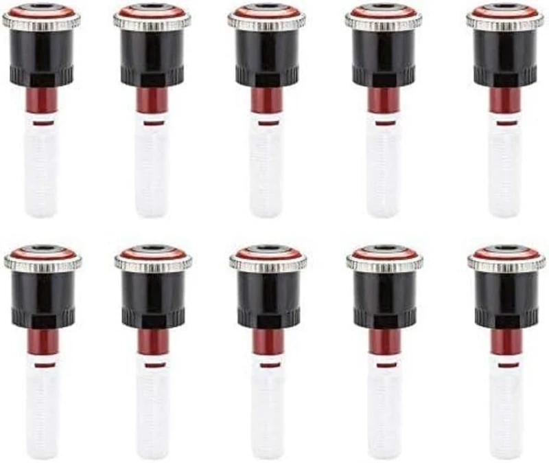 Hunter Rotator MP1000 90°-210° Chestnut Brown (Pack of 10)