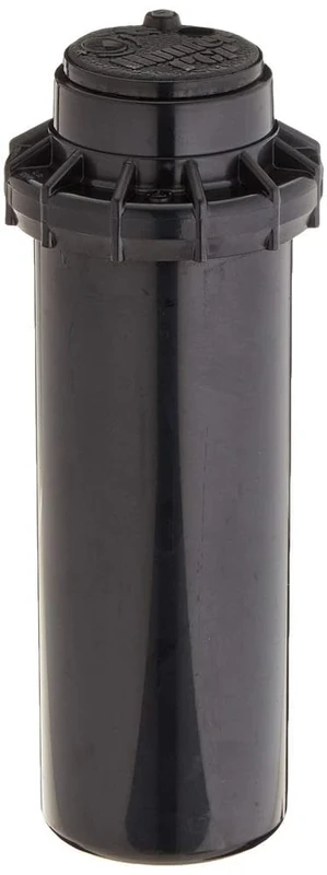 Hunter PGP-ADJ Classic Pop-Up Sprinkler 10 cm Riser (Pack of 5)