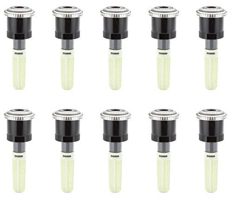 Hunter Rotator MP3000-360° Grey (Pack of 10)