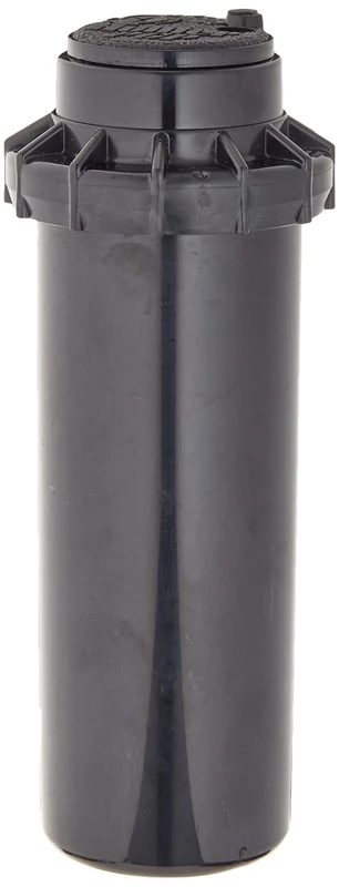 Hunter PGP-ADJ Classic Pop-up Sprinkler, 10 cm Riser (Pack of 10)