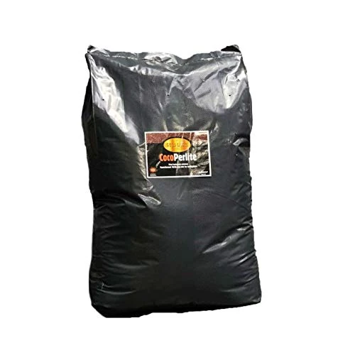 Holland Hydroponics Gold Label Coco Perlite 70/30-45L