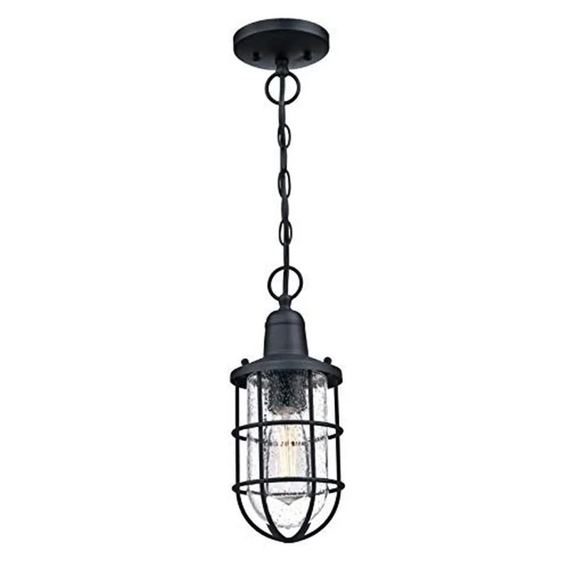 Westinghouse One-Light Outdoor Pendant