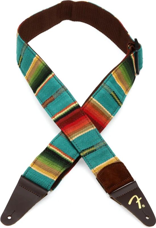 Fender® Sonoran Strap Oasis 2 992132545