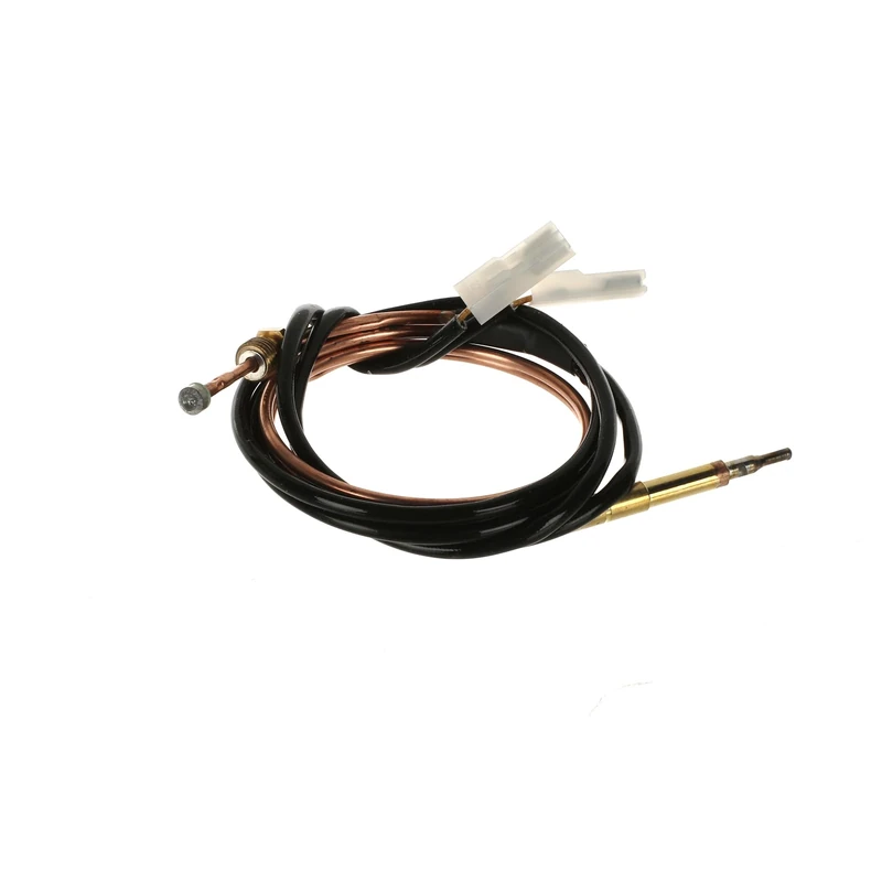 Electrolux Professional Interrupted Thermocouple - 0CA280