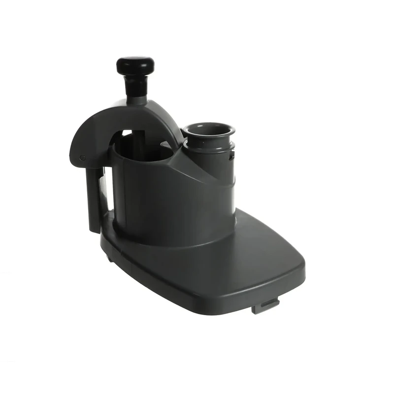 Robot Coupe R401/R302/Cl30 Vegetable Lid Assembly - 117079S