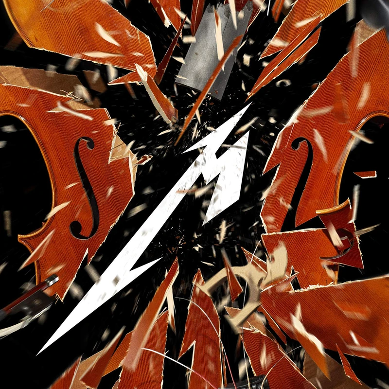 S&M2 [VINYL]