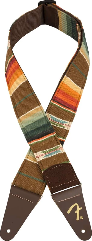 Fender® 992132544 Sonoran Saguaro 2 strap