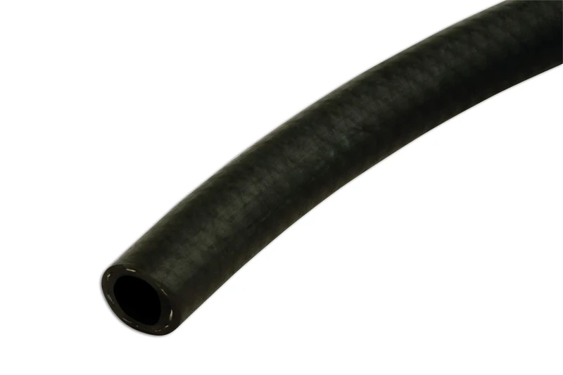 Connect Workshop Consumables Connect 30928 Coolant/Heater Hose 19.0 mm ID 20m