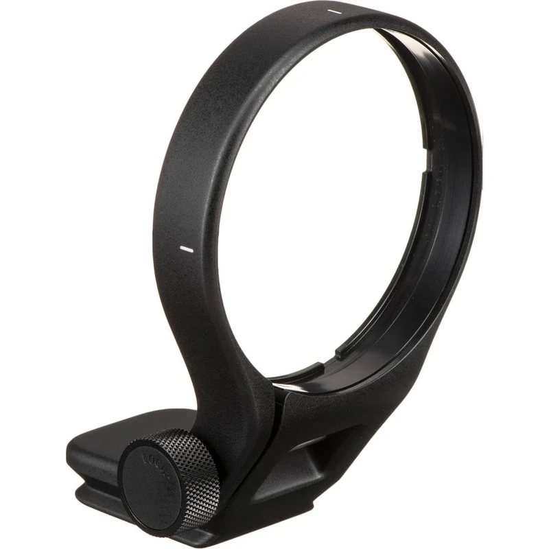 Sigma TS-111 Tripod Mount for Sigma 100-400mm f/5-6.3 DG DN OS Contemporary Lens