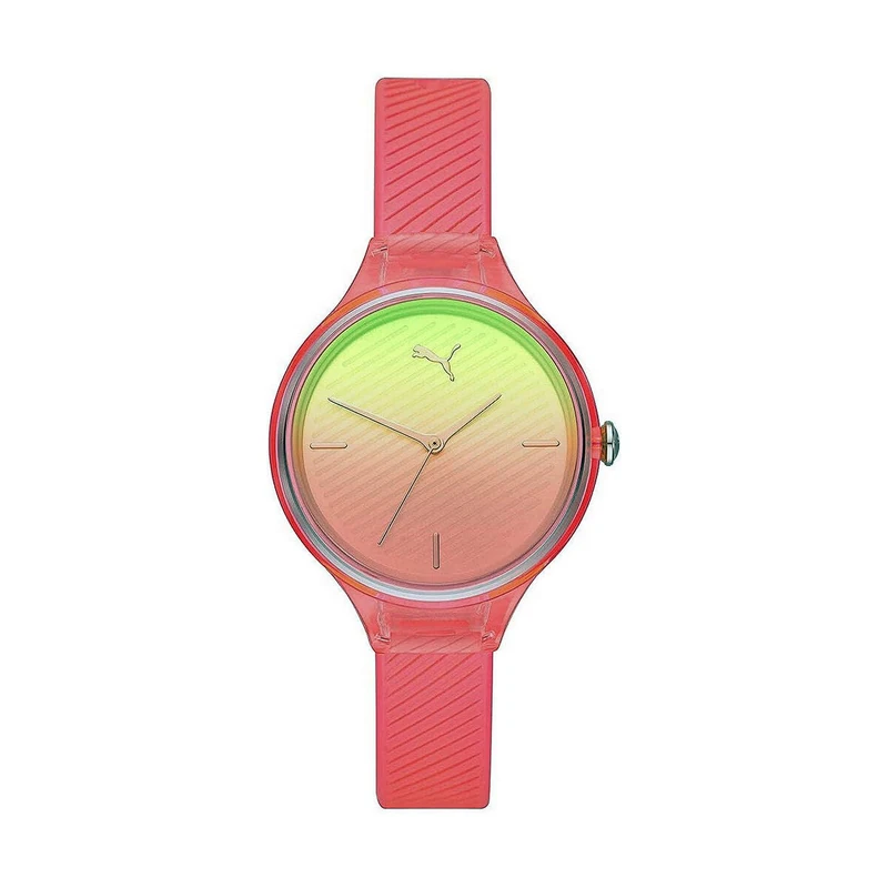 Puma - Woman Wristwatches for Women - P1037