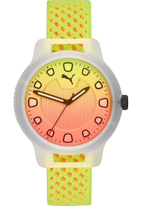 Puma - Woman Wristwatches for Women - P5043