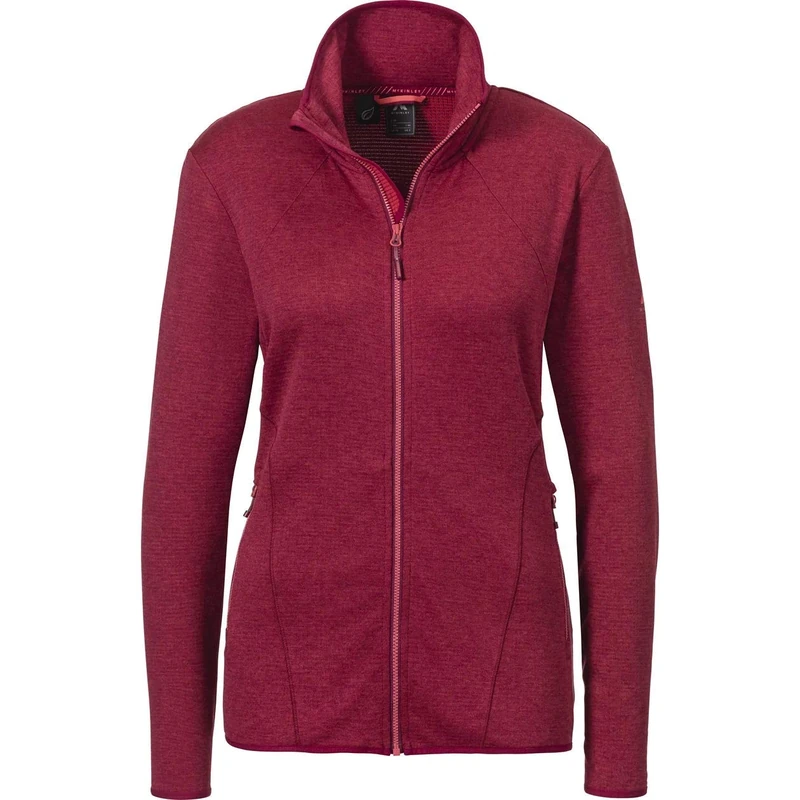 McKINLEY Women's Roto II Under Vest Underjacket