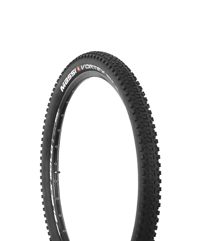 Massi Vortex Tubeless 29´´ X 2.25 MTB Tyre 29´´ x 2.25