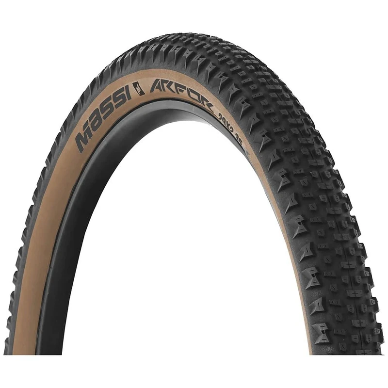 Massi Arfor Pro Tubeless 29´´ X 2.35 MTB Tyre 29´´ x 2.35