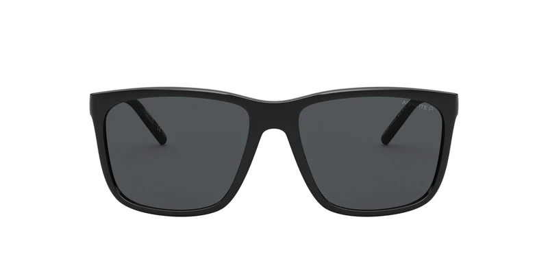 Arnette Unisex's, Color, One Size