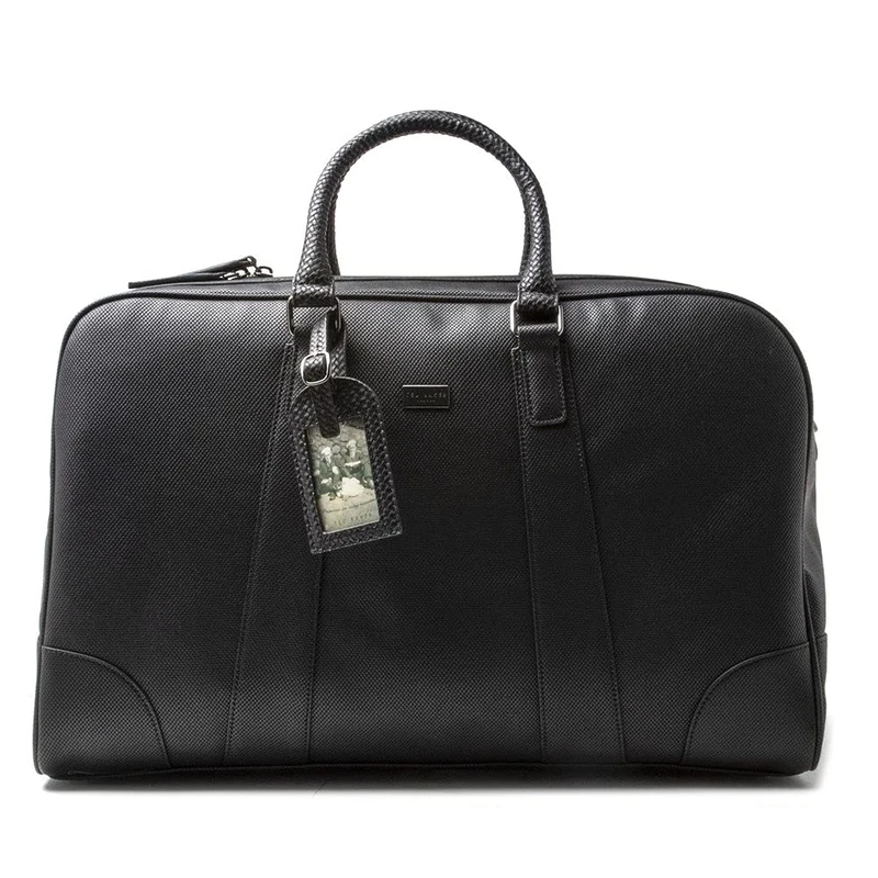 Ted Baker RIPLEEY