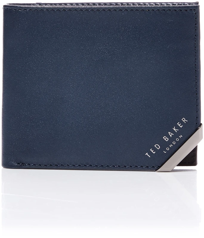 Ted Baker KORNING
