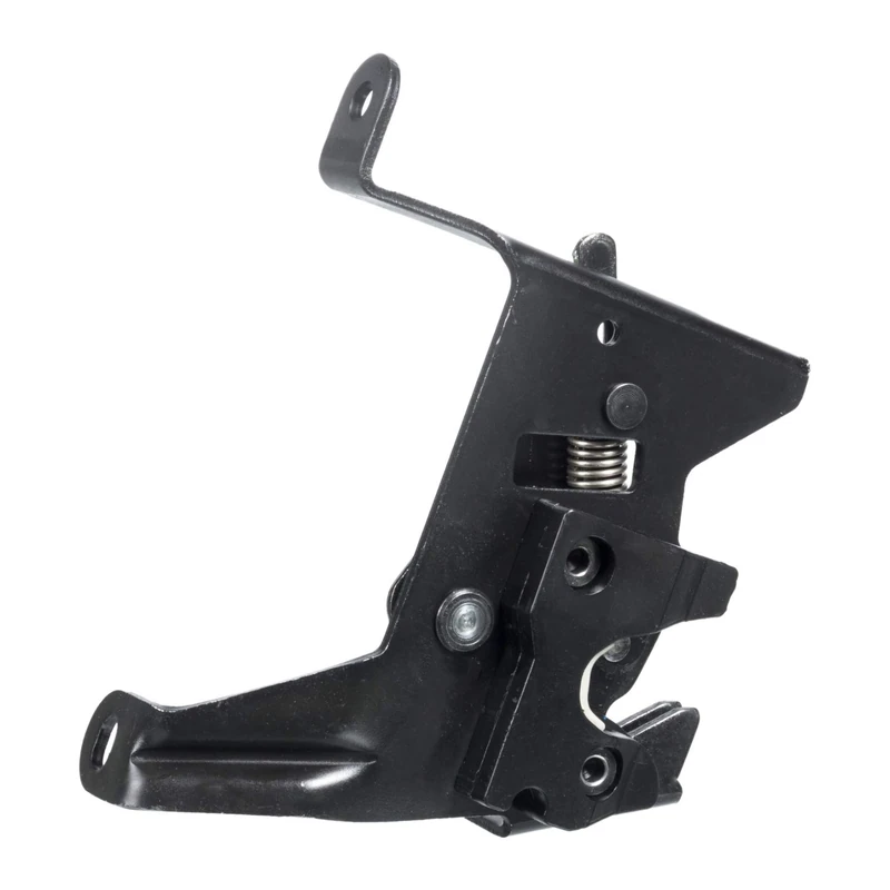 Febi Bilstein 105820 Front Flap Lock - Image 1