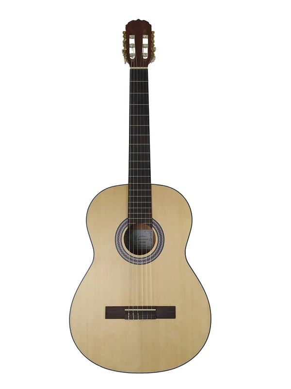 Romanza Classic Guitar Mod.Martina 4/4