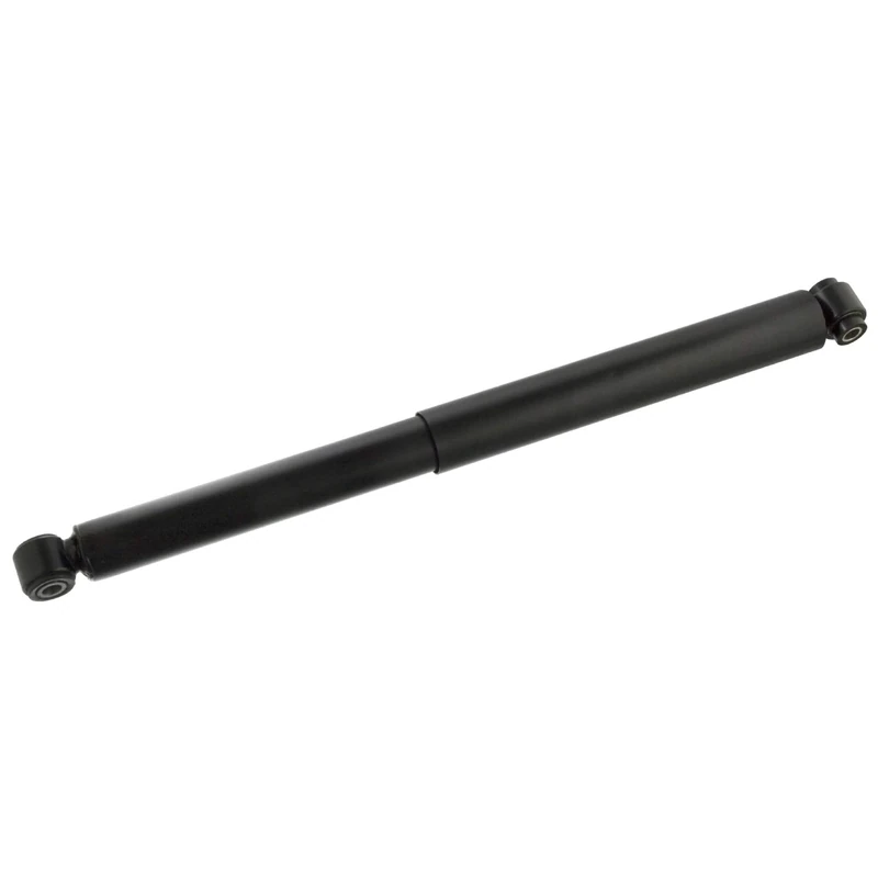 Febi Bilstein 20594 Shock Absorber