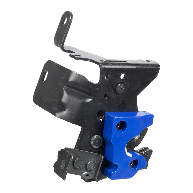 Febi Bilstein 105826 Front Flap Lock