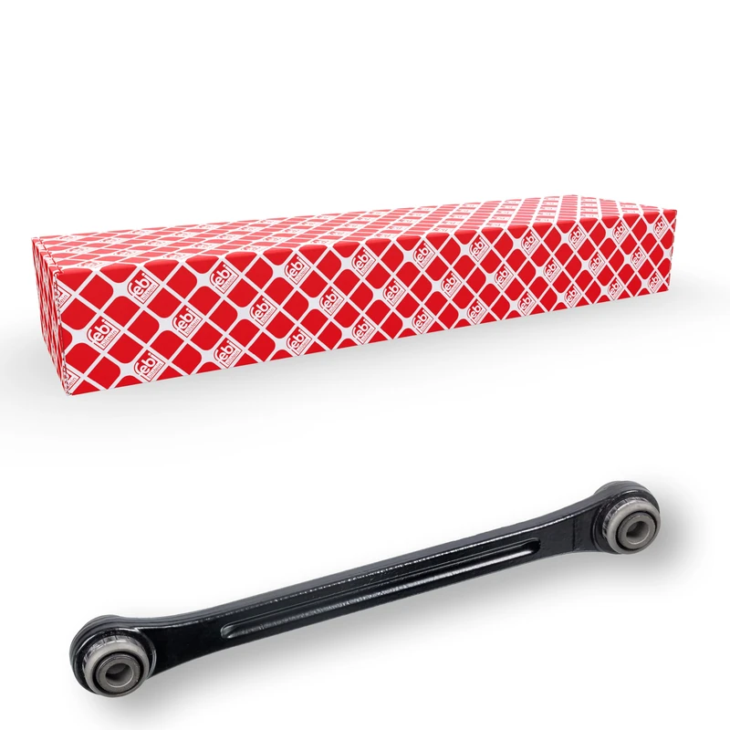 Febi Bilstein 107350 Connecting Rod
