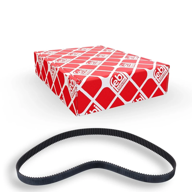 Febi Bilstein 107373 Timing Belt , 1 piece