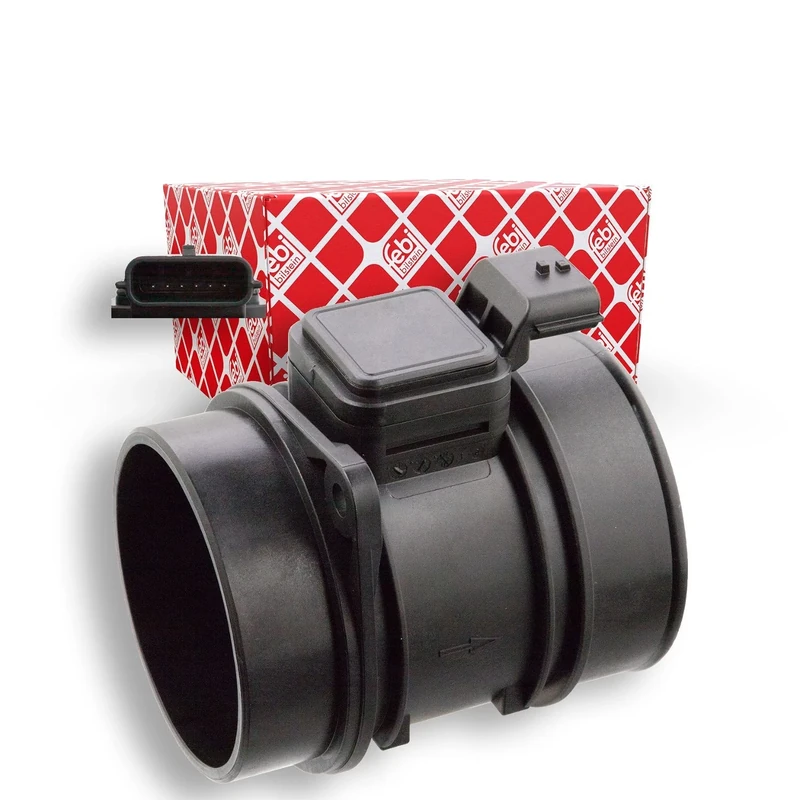 Febi Bilstein 106069 Air Mass Meter