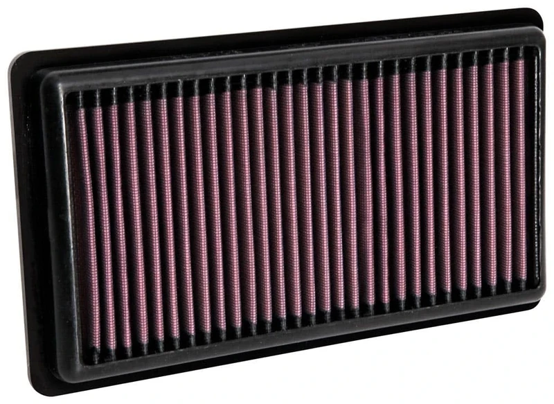 K&N 33-5103 Replacement Air Filter