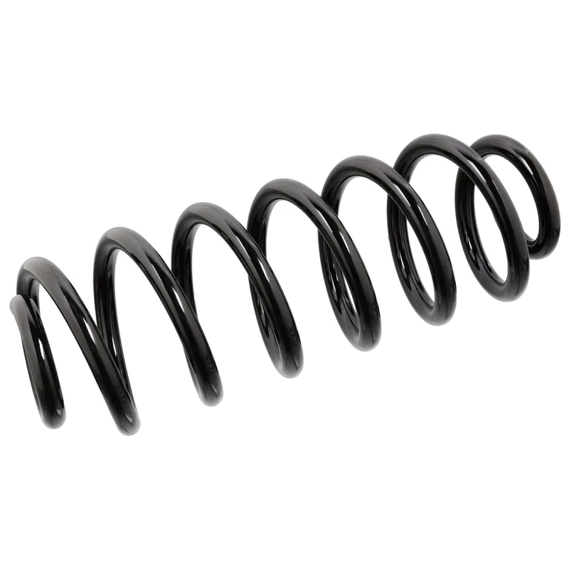 Febi Bilstein 104738 Suspension Spring 1 Piece