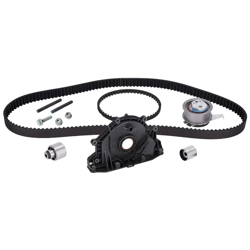 febi bilstein 104975 Timing Belt Kit , 1 piece