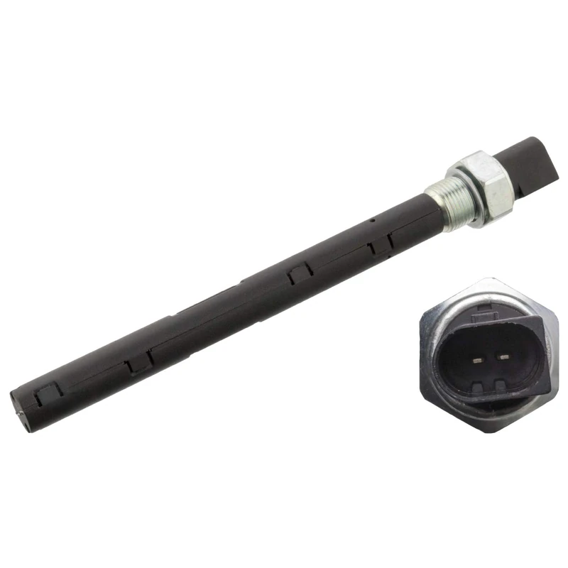 Febi Bilstein 104863 Oil Level Sensor