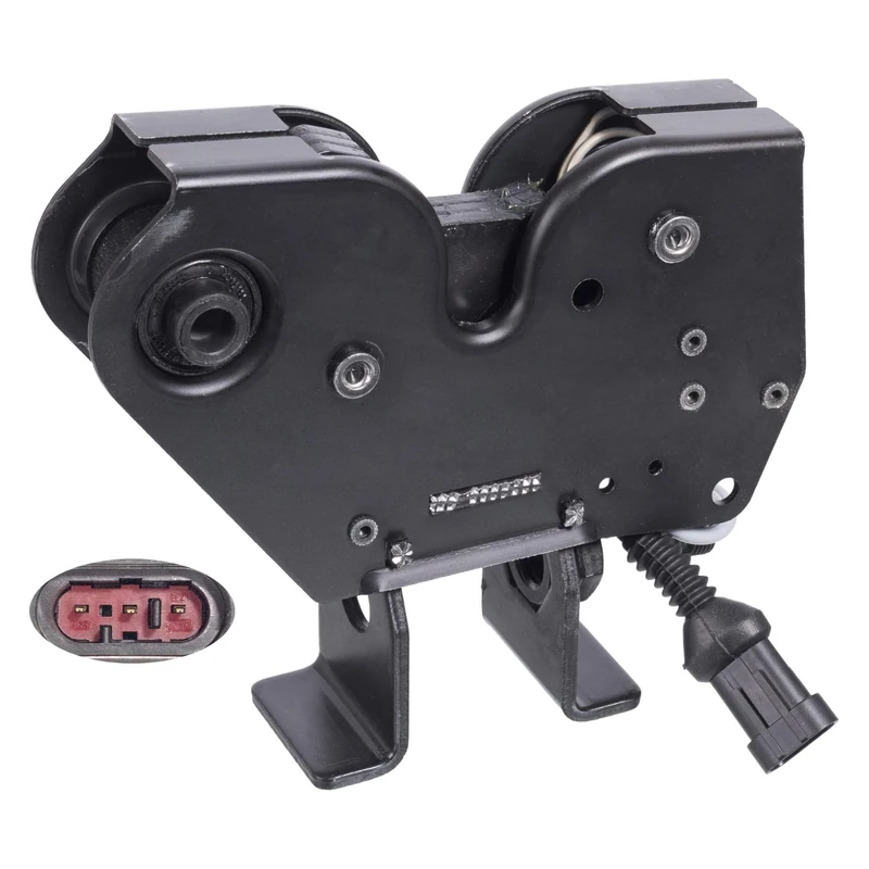 Febi Bilstein 105843 Cab Lock