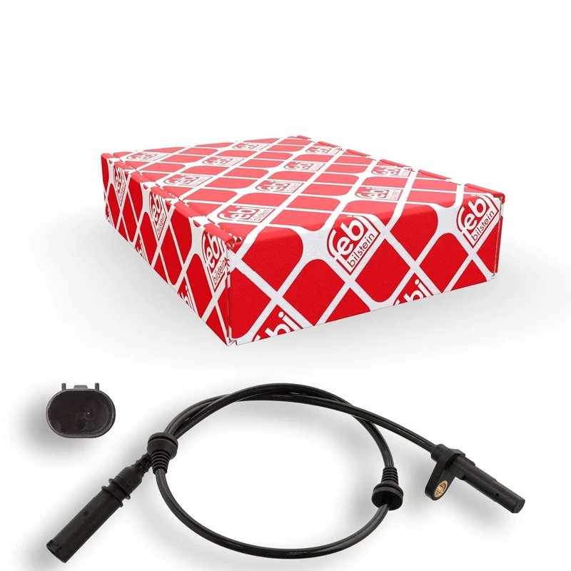 Febi Bilstein 106622 ABS Sensor