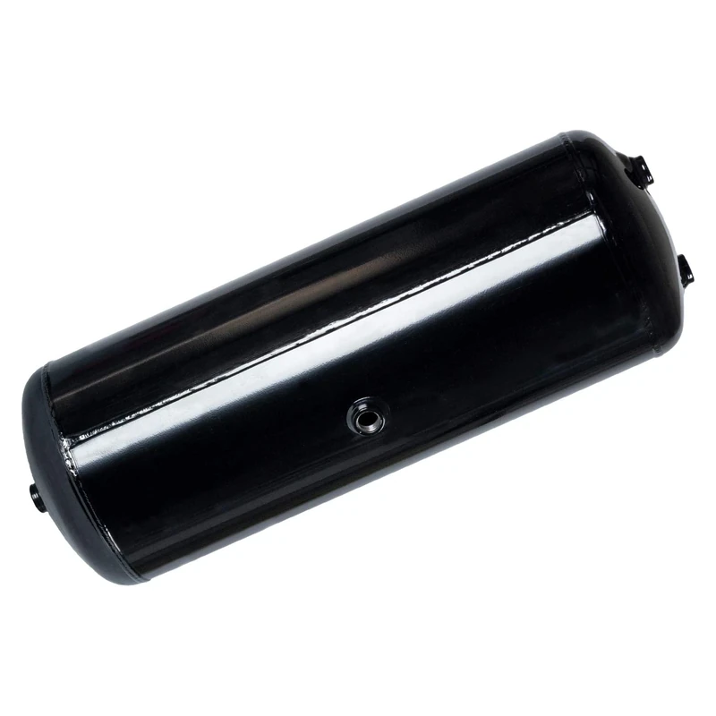 Febi Bilstein 106053 Compressed Air Container