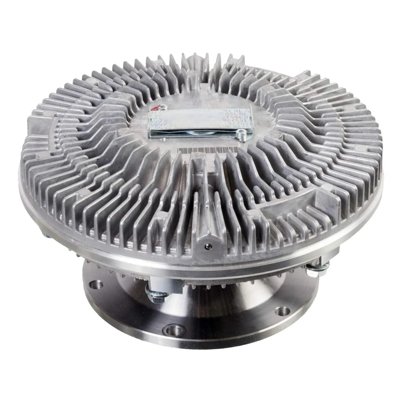 Febi Bilstein 106439 Fan Coupling