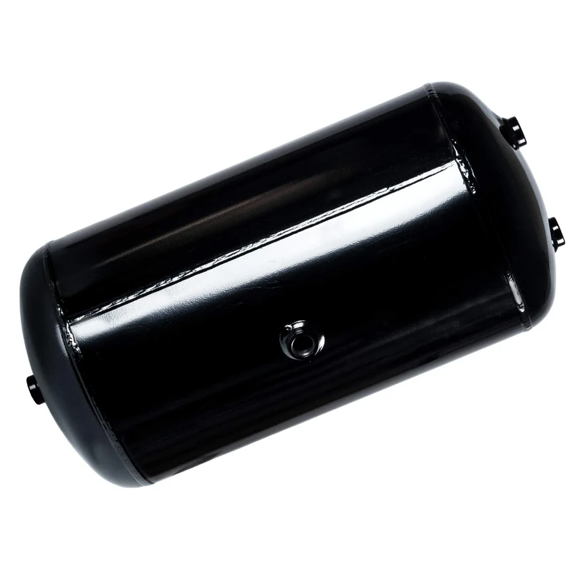 Febi Bilstein 106040 Compressed Air Container