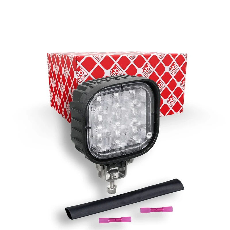 Febi Bilstein 104017 Worklight , 1 piece