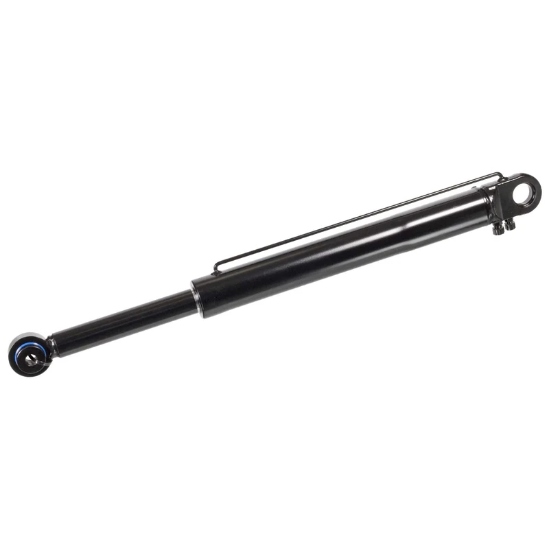 Febi Bilstein 106116 Toggle Cylinder for Cab 1 Piece