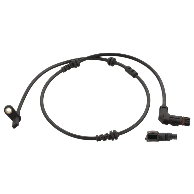 Febi Bilstein 106161 ABS Sensor