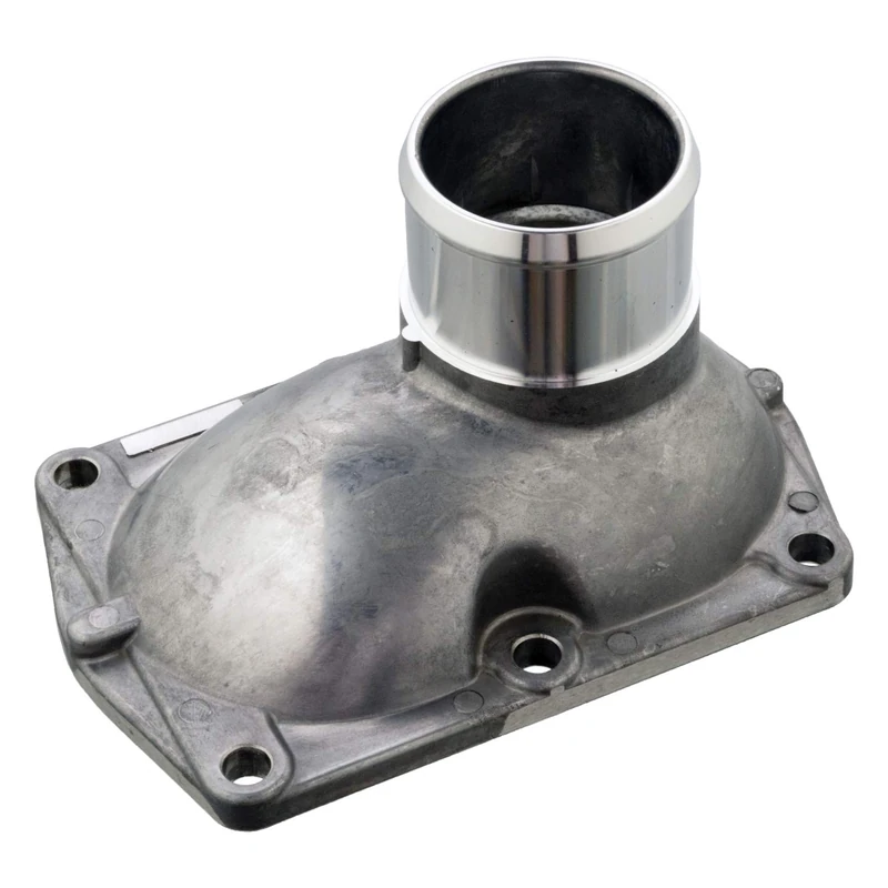 Febi Bilstein 105887 Thermostat Casing